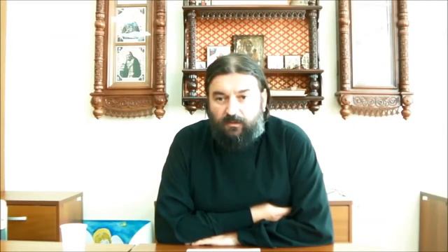 Сколько священники общаются со своими детьми? смотреть онлайн