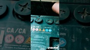 Зарядное устройство для авто. Трансформаторное зарядное устройство для АКБ