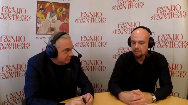 П.Барулин 5) Созависимость, как болезнь