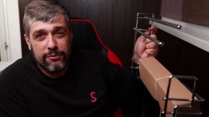 Выдвижная бутылочница в базу 200  с доводчиком  от STARAX s-2524, боковое крепление. Обзор и отзыв.