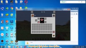 Stupid Things Mod 1.12.2/1.11.2/1.10.2 & How To Download and Install for Minecraft