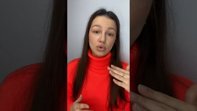 Могут ли от воска быстрее расти волосы?