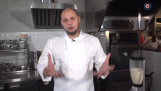 Доброе утро, Севастополь! Эфир от 15.11.2019 [Завтрак] смотреть онлайн