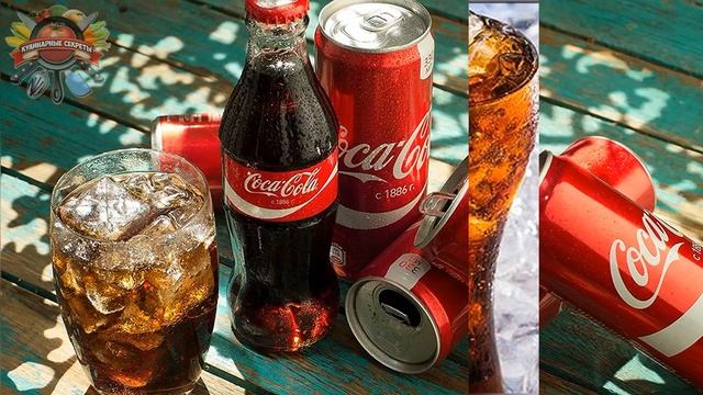 Ученые назвали самый вредный напиток в мире! смотреть онлайн