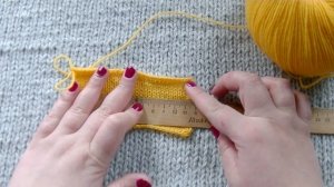 Обзор // Пехорка "Детский каприз"