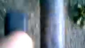 Гибридный привод,испытания.