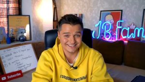 ШОК! ПАРЕНЬ стал ДЕВУШКОЙ?! - MTV НЕ СНИЛОСЬ