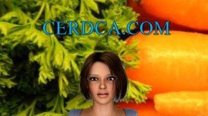 Чем полезна морковь, лечебные свойства моркови