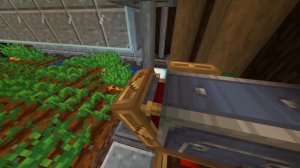 Create Aeronautics Airship v2.0