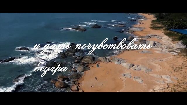 ПОЗДРАВЛЕНИЕ С СВАДЬБОЙ Видео открытка поздравление с свадьбой Молодоженам с свадьбой от родных смотреть онлайн