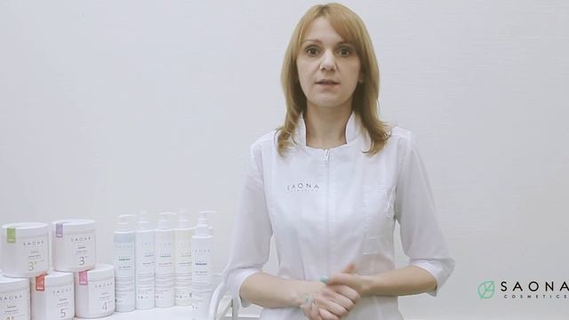 Зачем нужен тальк и какой выбрать для шугаринга? - Saona Cosmetics смотреть онлайн