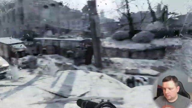 Kingdom Come: Deliverance Турнир за сердце... женщины? смотреть онлайн