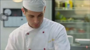 Сеня и Федя