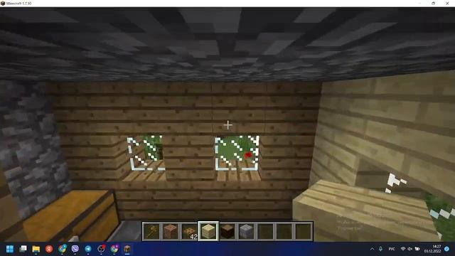 РЕМОНТ В ДОМЕ 6 | Simple Vlad Minecraft смотреть онлайн