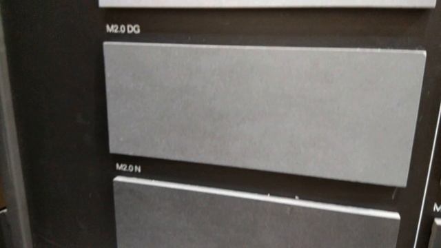 Imola Ceramica коллекция Micron 2.0 керамогранитная плитка Имола Микрон