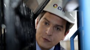Как работает котел на ТЭЦ