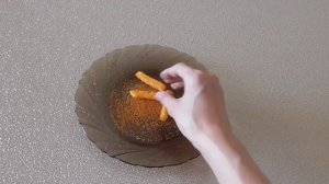 ?Легкие идеи для розыгрышей на 1 апреля//Розыгрыши на 1 апреля?