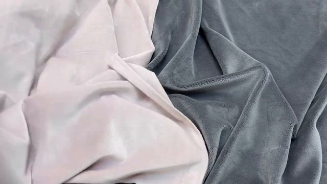 12 июля 2022 г..mp4 смотреть онлайн