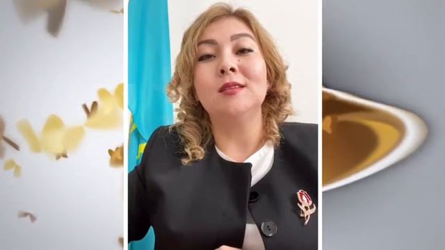 С окончанием учебного года