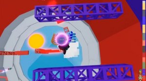 Как пройти башню ада в роблоксе? Топ 5 способов пройти Tower of Hell в роблоксе.