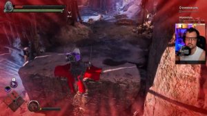 Dungeons & Dragons: Dark Alliance прохождение и обзор ? Первый взгляд на Dark Alliance