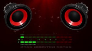 САМЫЙ МОЩНЫЙ БАСС ДЛЯ JBL ИЛИ ДЛЯ НАУШНИКОВ ВКЛЮЧИ КОЛОНКИ ИЛИ JBL НА ВСЮ ГРОМКОСТЬ