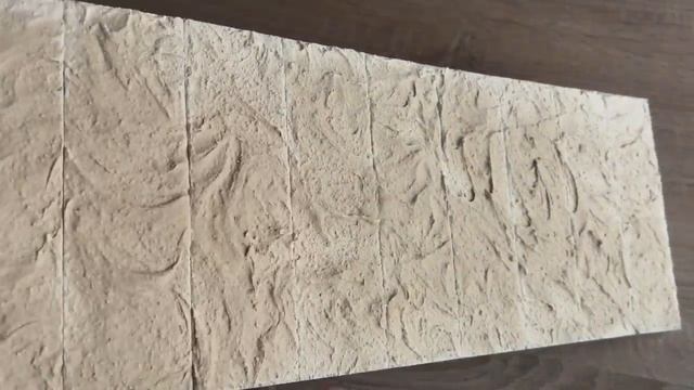 Отделочники тщательно скрывают это! Гениальные трюки с гипсокартоном смотреть онлайн