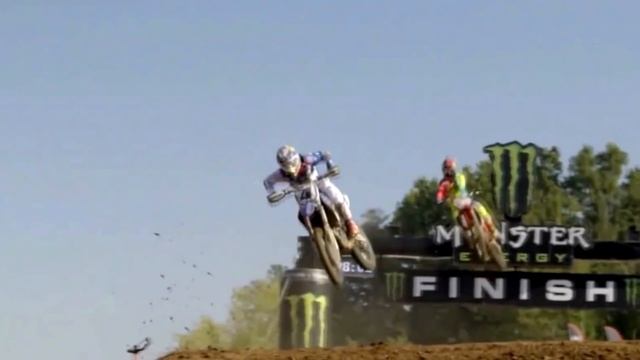 Офигенный клип про мотоциклы. Enduro, Motocross, Pitbike.