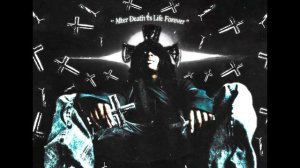 SLAVE - UNOTHEACTIVIST (OFFICIAL AUDIO)