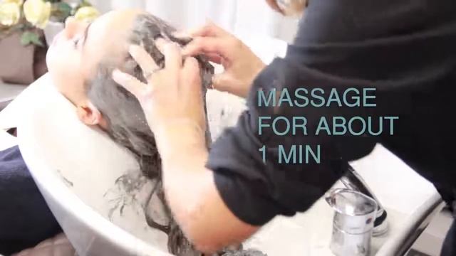 Детокс-процедура от GreenLight смотреть онлайн