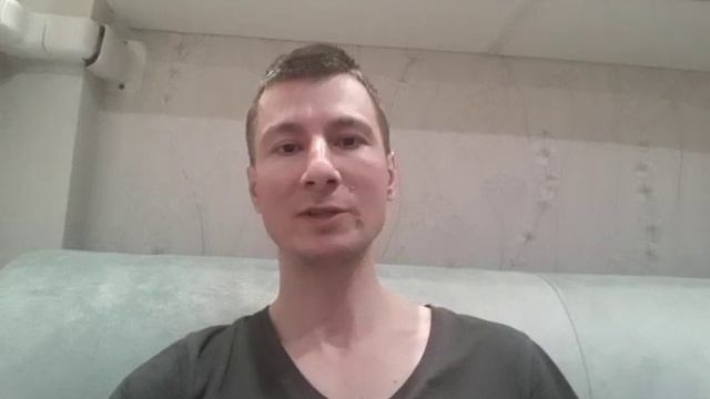 Парадоксальная интенция смотреть онлайн