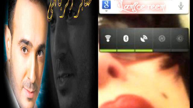 صابر الرباعى _اجمل نساء الدنياSaber-Robay3i-Ajmal'Nesa2'Donia- смотреть онлайн