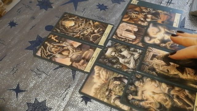 ?ПРИЧИНА СМЕРТИ КИТА ФЛИНТА. смотреть онлайн