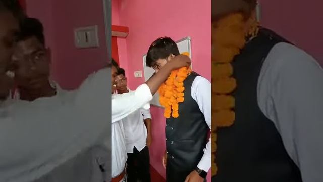 Official working git sultangang смотреть онлайн