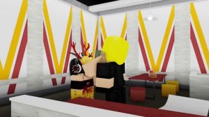 42 Roblox Animations [Beat up simulator]