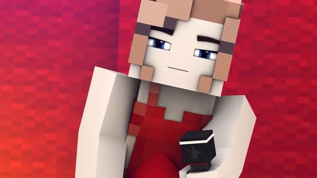 Как НЕ НАДО ухаживать за девушкой... смотреть онлайн