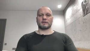 Что такое кодирование? Кодировка от А до Я в 2024