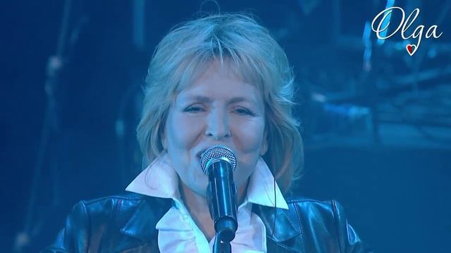 Ольга КОРМУХИНА - ПУТЬ _ МХАТ им.М.Горького.mp4 смотреть онлайн