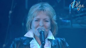 Ольга КОРМУХИНА - ПУТЬ _ МХАТ им.М.Горького.mp4