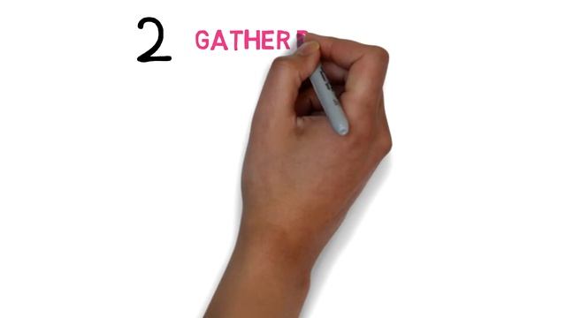 How to Facilitate Great Sprint retrospectives смотреть онлайн