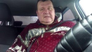 Алкоголь Носкоин и ТрахОблом.