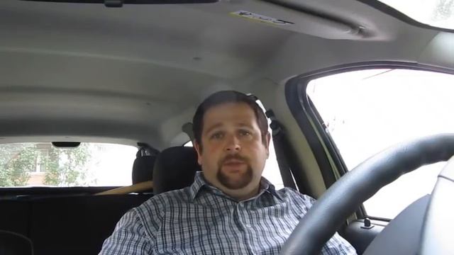 Как должна выглядеть женщина? смотреть онлайн