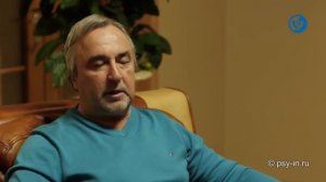 Свет или тьма в жизни ? Ковалев Сергей Викторович.