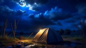 Грозы, грязь и гормоны. Глава2. Поганое поле 4