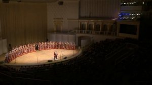 200506_Воронежский хор Массалитинова_МСК перерендер