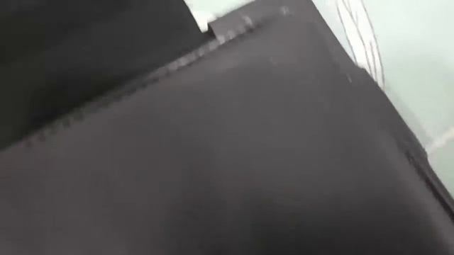 заказал чехол для планшета, из китая с aliexpress.com смотреть онлайн