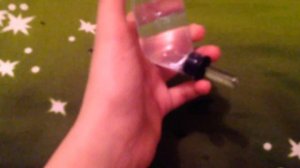 Про поилку | Почему протекает поилка ?