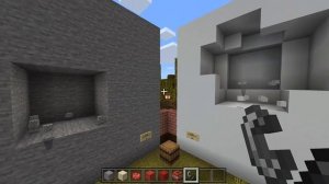 Minecraft Concrete Guide Everything You Need to Know