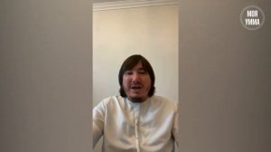 Что такое истигфар? Асхат Гиматдинов