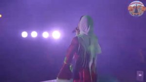 Алина суюнова ногайская песня..mp4